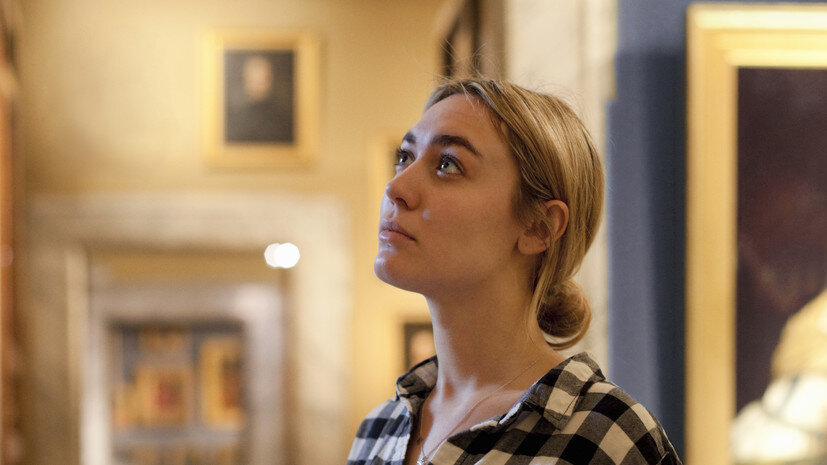   Gettyimages.ru Kathrin Ziegler