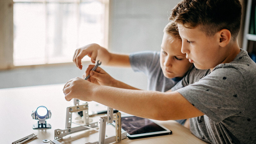   Gettyimages.ru eclipse_images