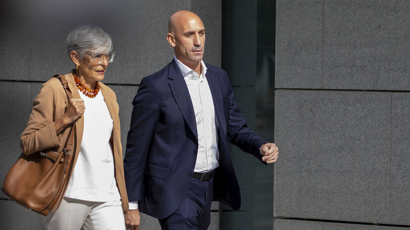   Gettyimages.ru Pablo Blazquez Dominguez