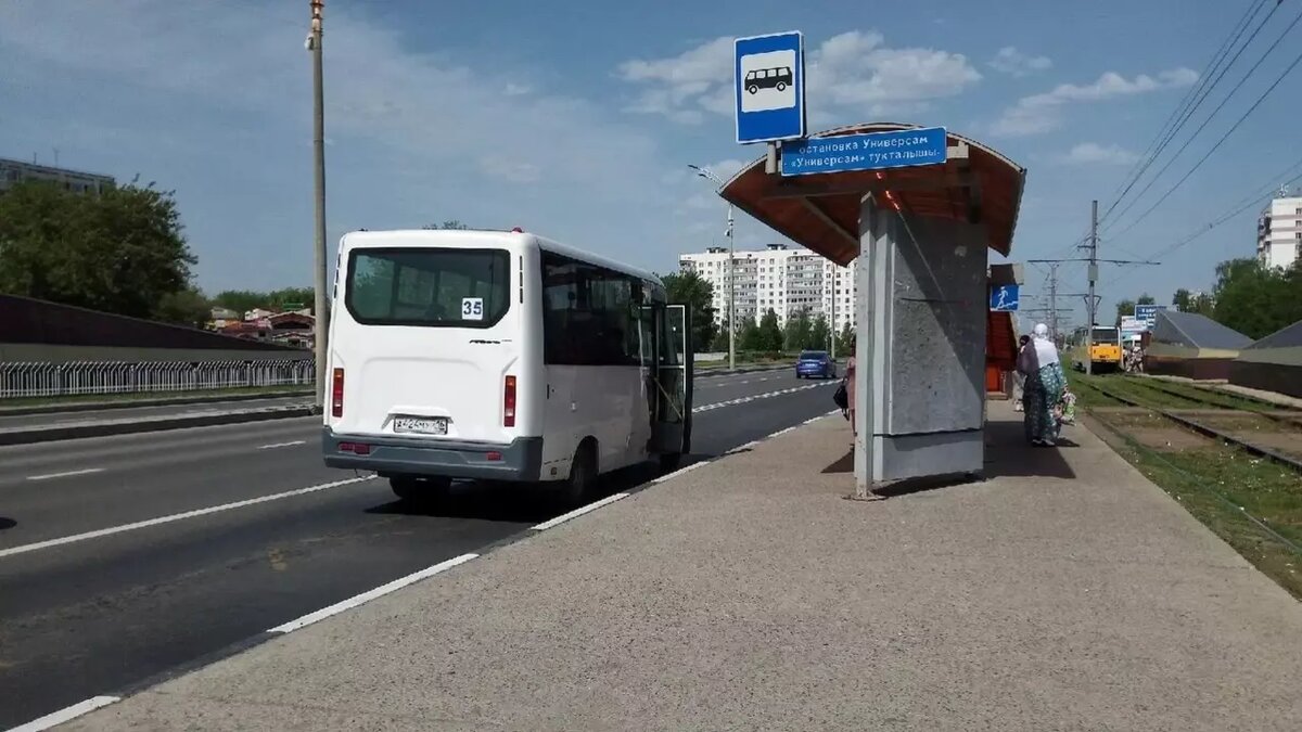     Мэр Набережных Челнов Наиль Магдеев заявил, что в 2026 году город отпразднует 400-летие. Там готовят план по проведению мероприятия. Об этом градоначальник заявил в ходе делового понедельника.