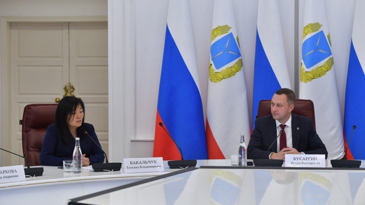    Wildberries создаст в Саратове 10 тысяч рабочих мест и инвестирует 12,5 млрдНовости Саратова и области – Сетевое издание «Репортер64»