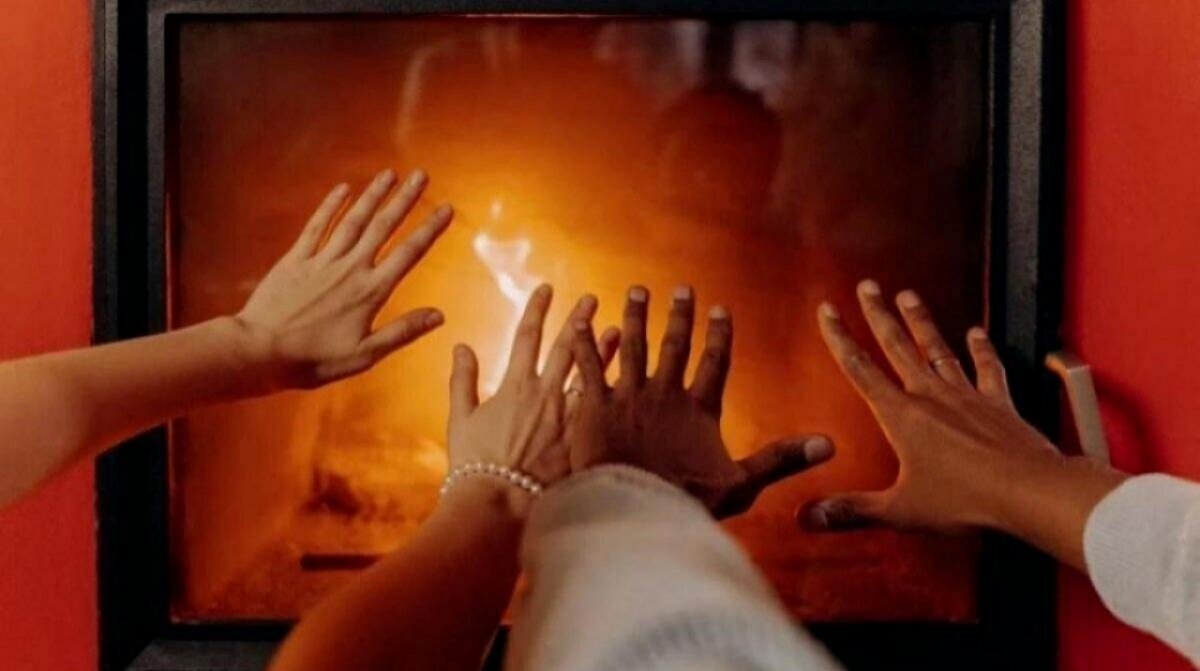    Бусаргин призвал глав районов наладить работу горячих линий по теплуНовости Саратова и области – Сетевое издание «Репортер64»