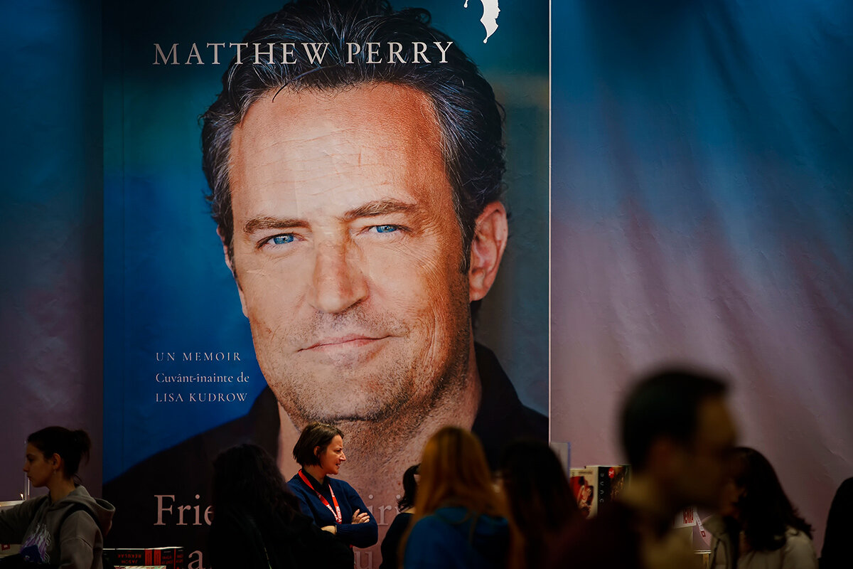    Фото: LCV / Shutterstock.com