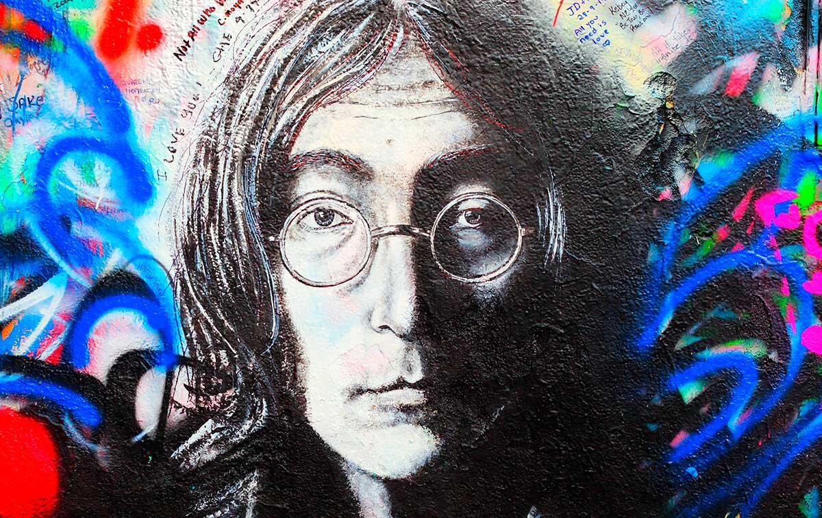    Фото: emka74 / Shutterstock.com