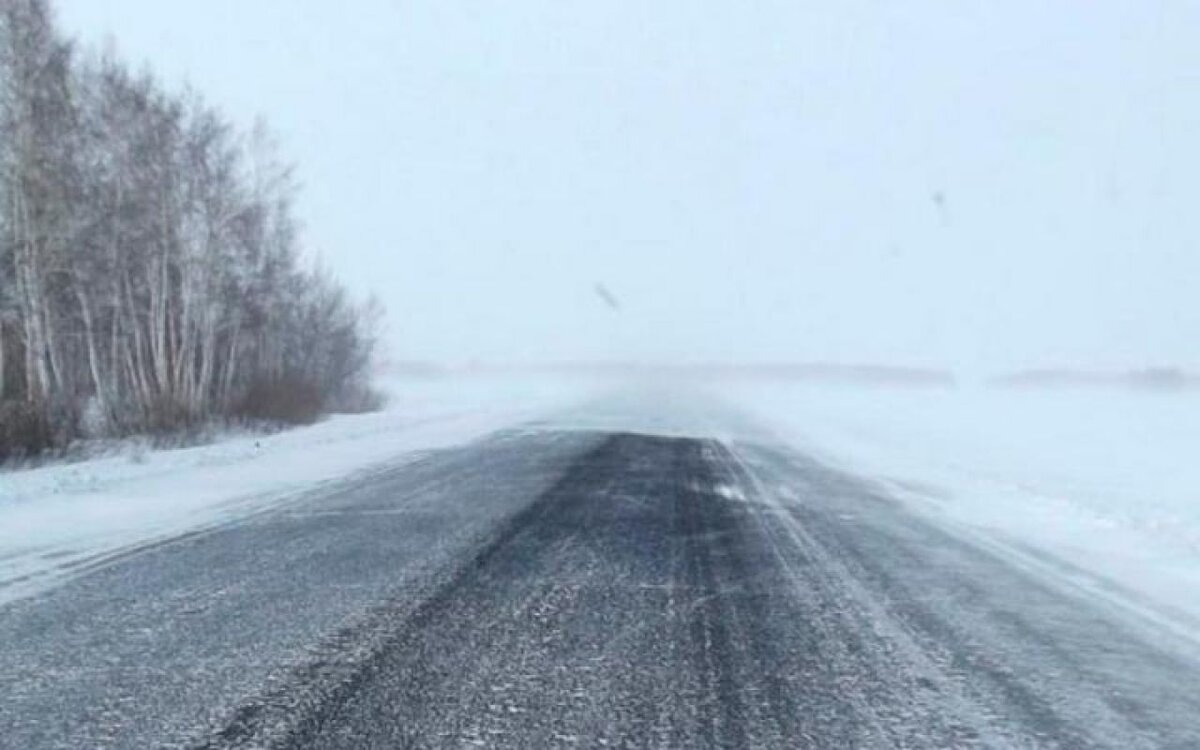    Автобус с детьми попал в ДТП в Ивановской области