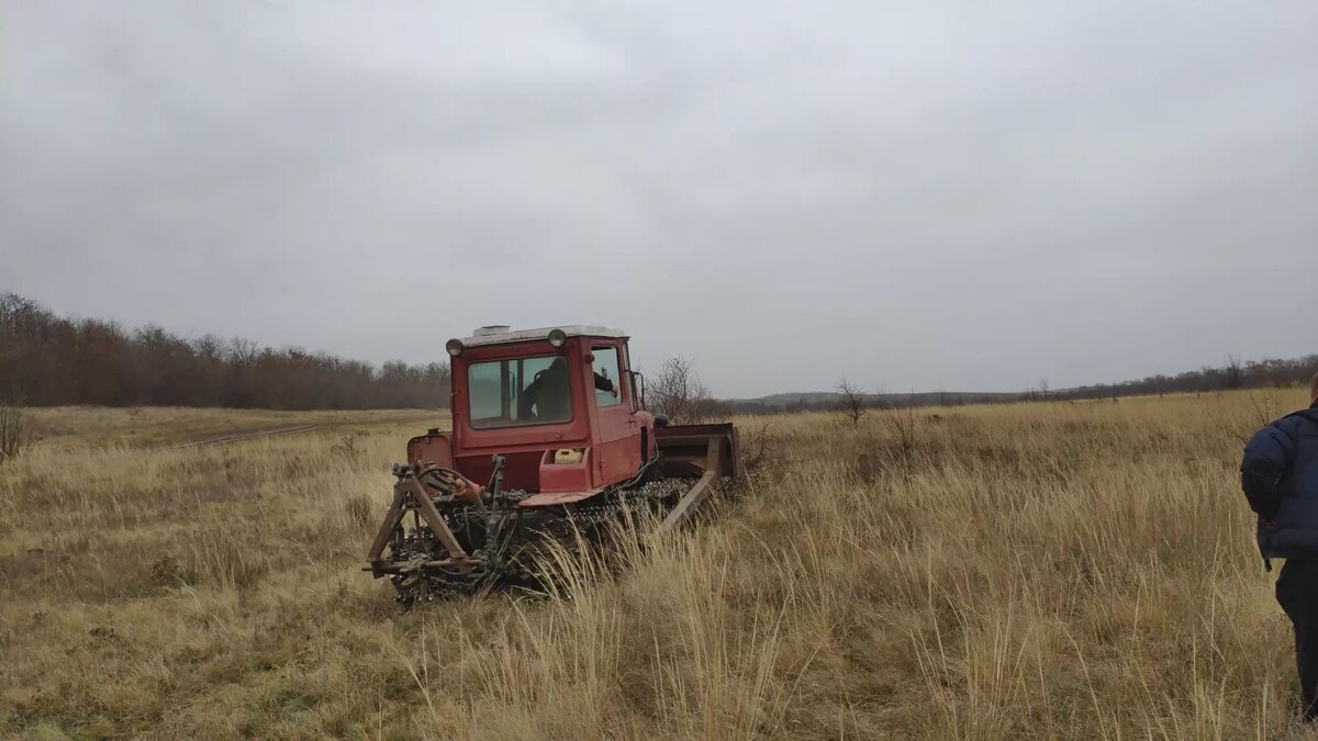     Ведомство опубликовало результаты очередной проверки.