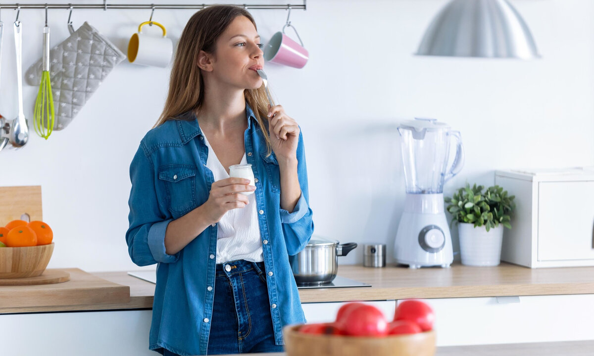    фото: IStockphoto