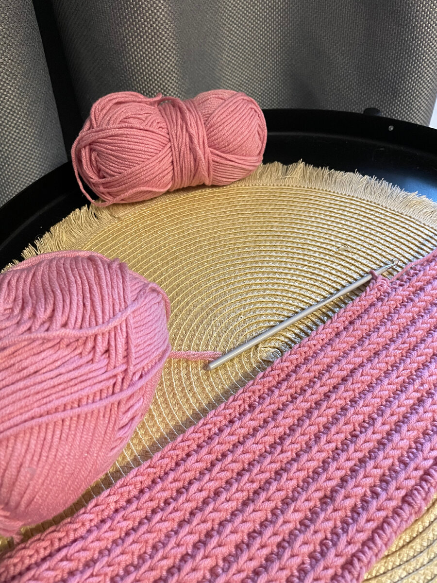 Артикул вб 33449919