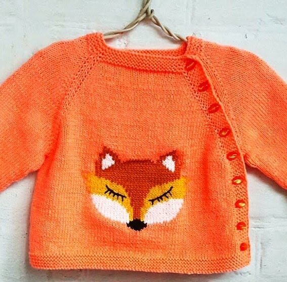    Вышивка по петлям   
Источник: Скриншот из видео