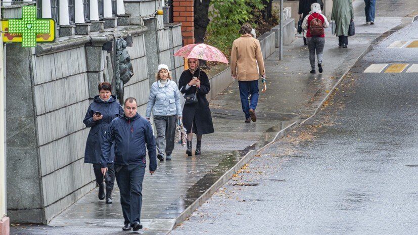   globallookpress.com Konstantin Kokoshkin