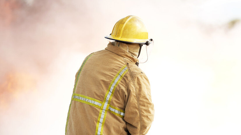   Gettyimages.ru Peter Muller