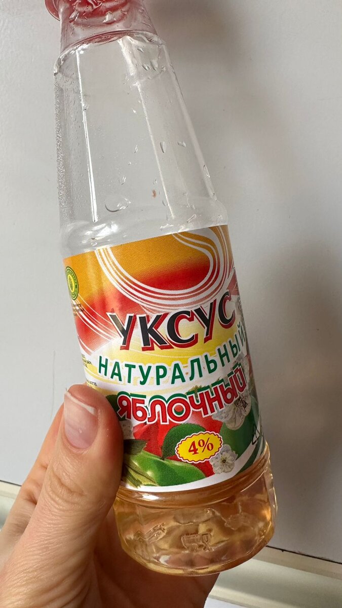 Лучшие коктейли с ликерами