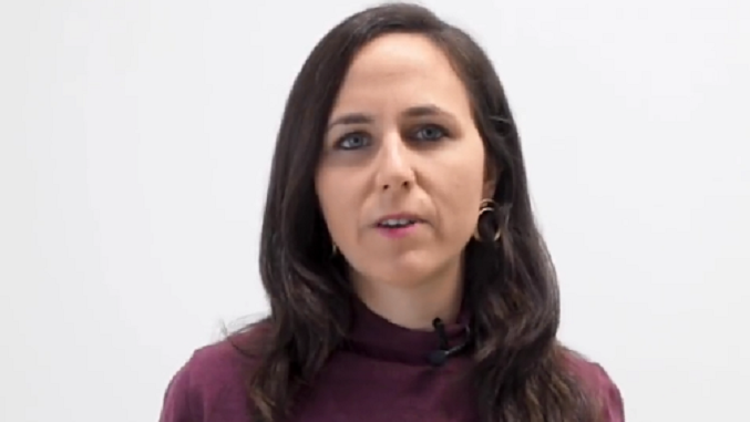 Источник фото: Politika.rs