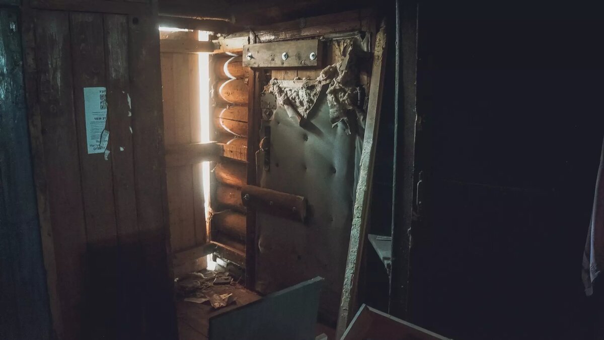     В Ростовской области на расселение аварийного жилья за следующие восемь лет потратят более 15,2 миллиарда рублей, сведения об этом появились на портале правительства.