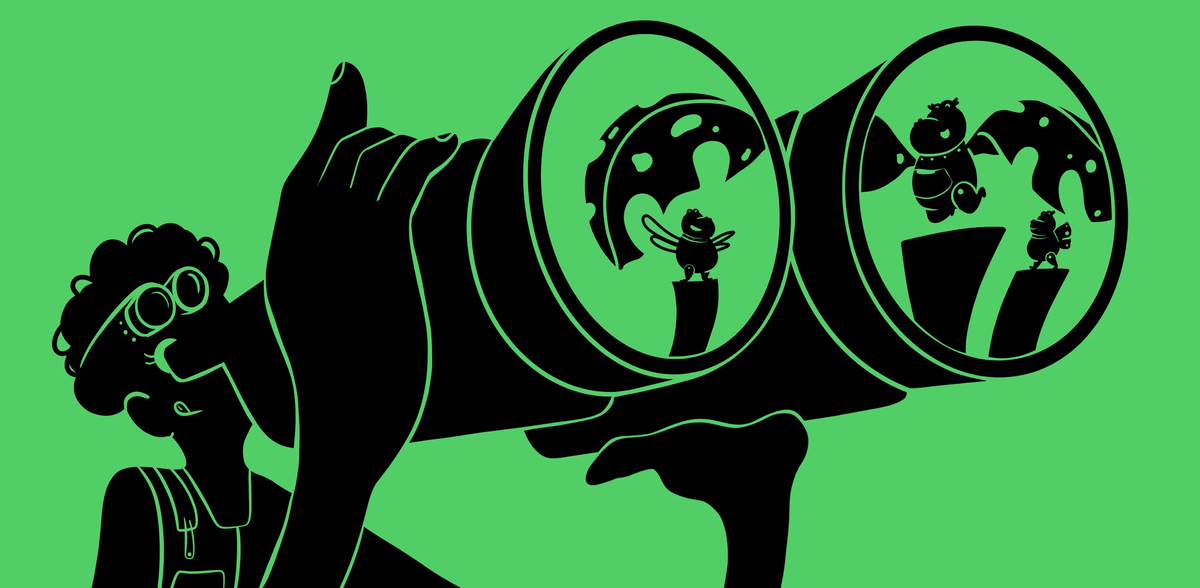 Как проверить свой продукт на жизнеспособность и востребованность