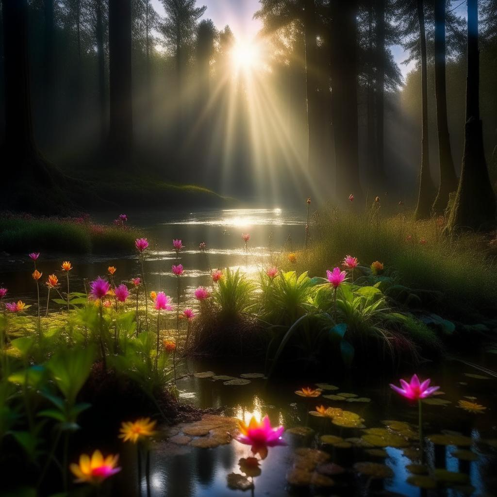 сгенерировано нейросетью kandinsky