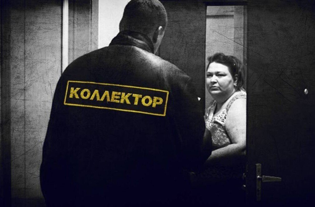 Фото из открытых источников.