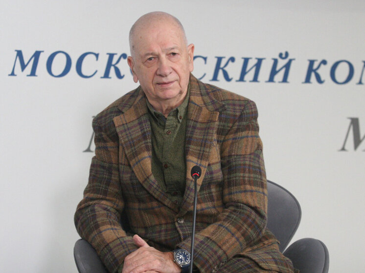   Анна Аникина