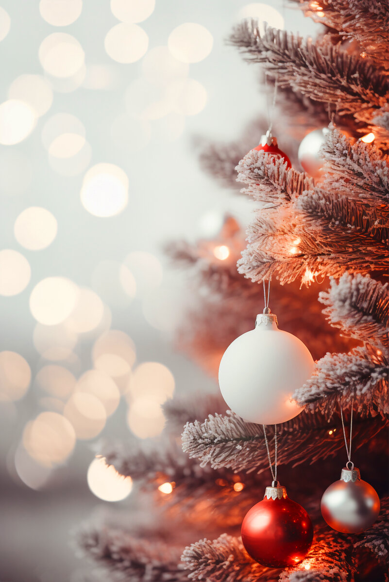 Источник - https://ru.freepik.com/