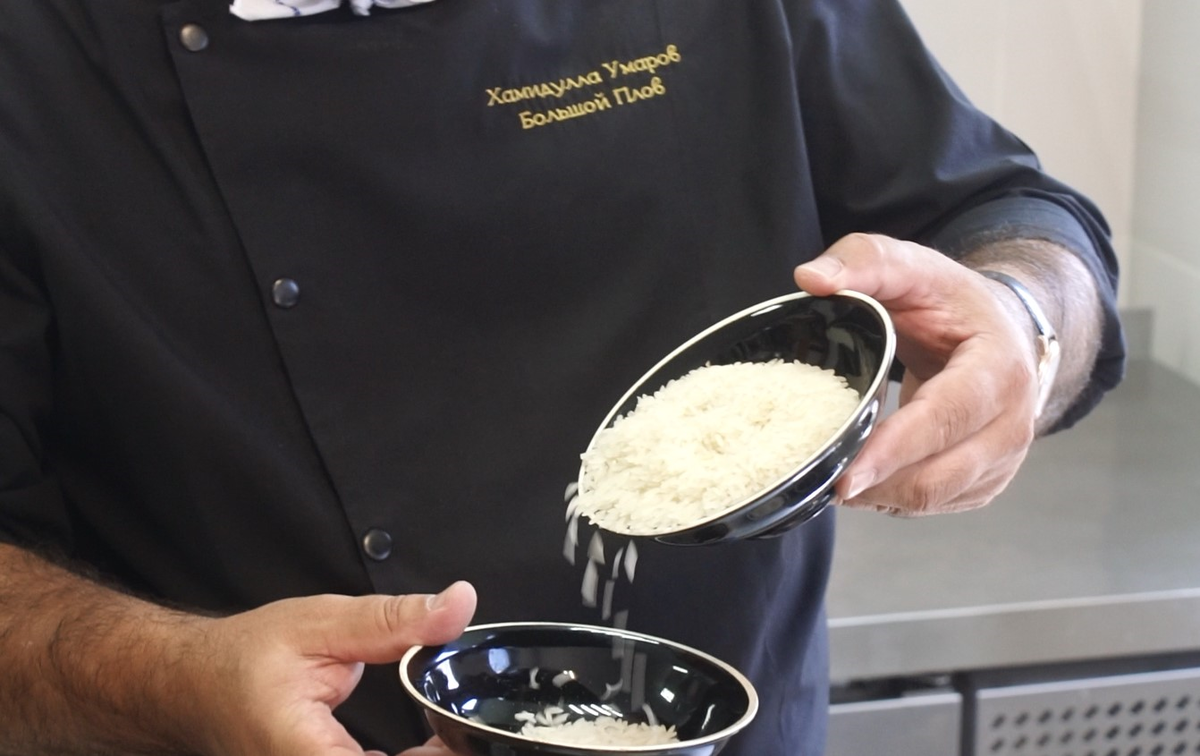 Лазер высшего качества