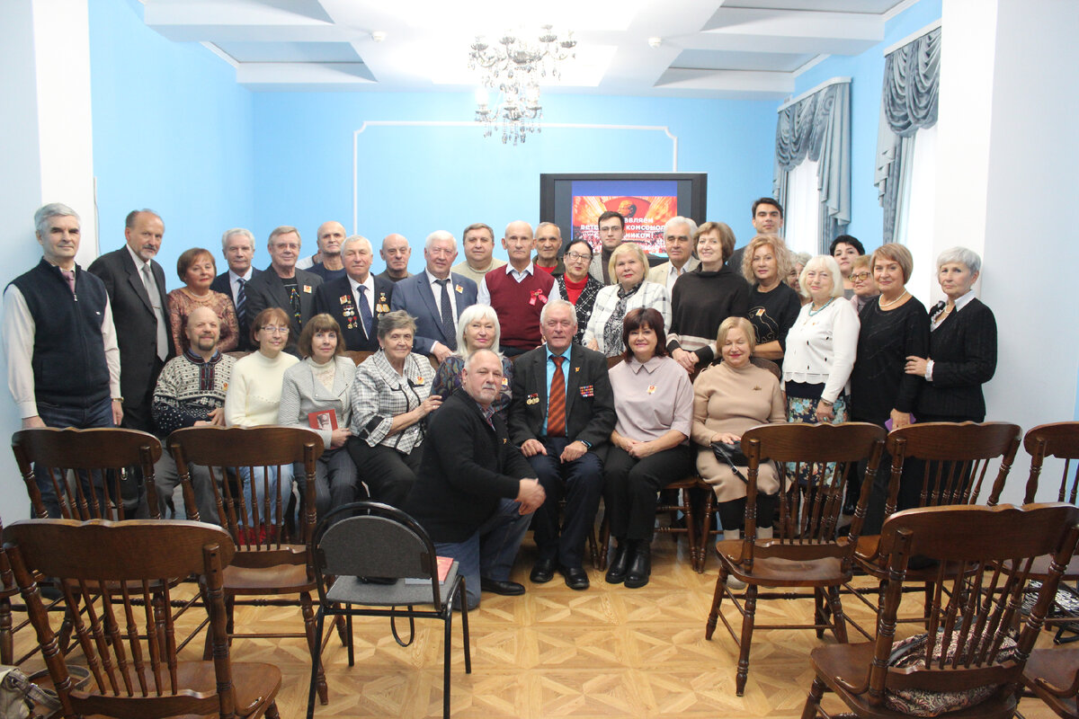 Польское наследие в Смоленске