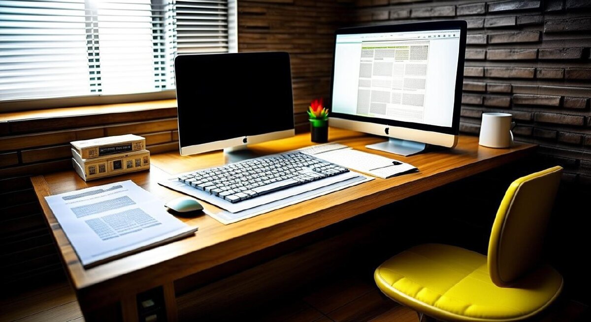 Изображение сгенерировано нейросетью