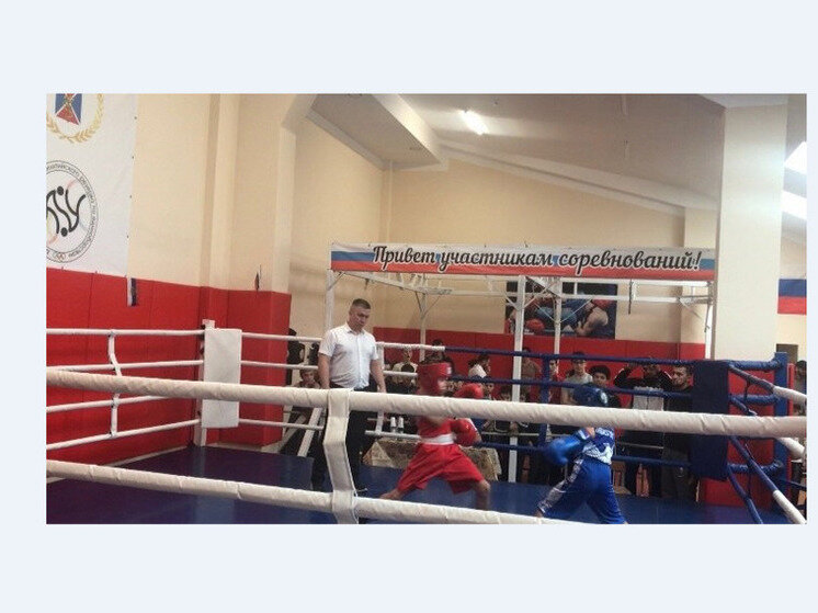     фото:мэрия ессентуков.