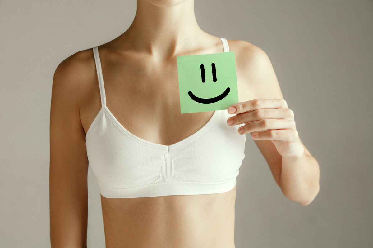 Фото с сайта Freepik.com