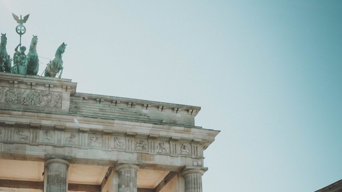    Фото: unsplash.com. Август Макаров