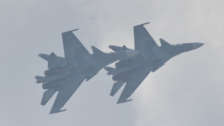 KOMSOMOLSKAYA PRAVDA/GLOBAL LOOK PRESS/GLOBALLOOKPRESS