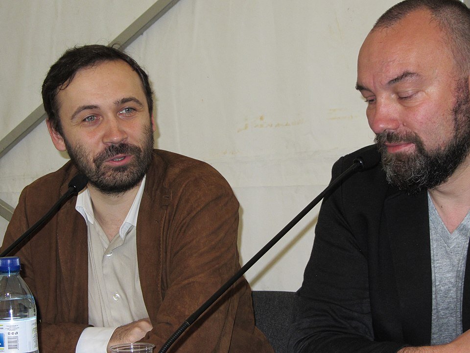    By Rodrigo Fernández - Own work, CC BY-SA 3.0, https://commons.wikimedia.org