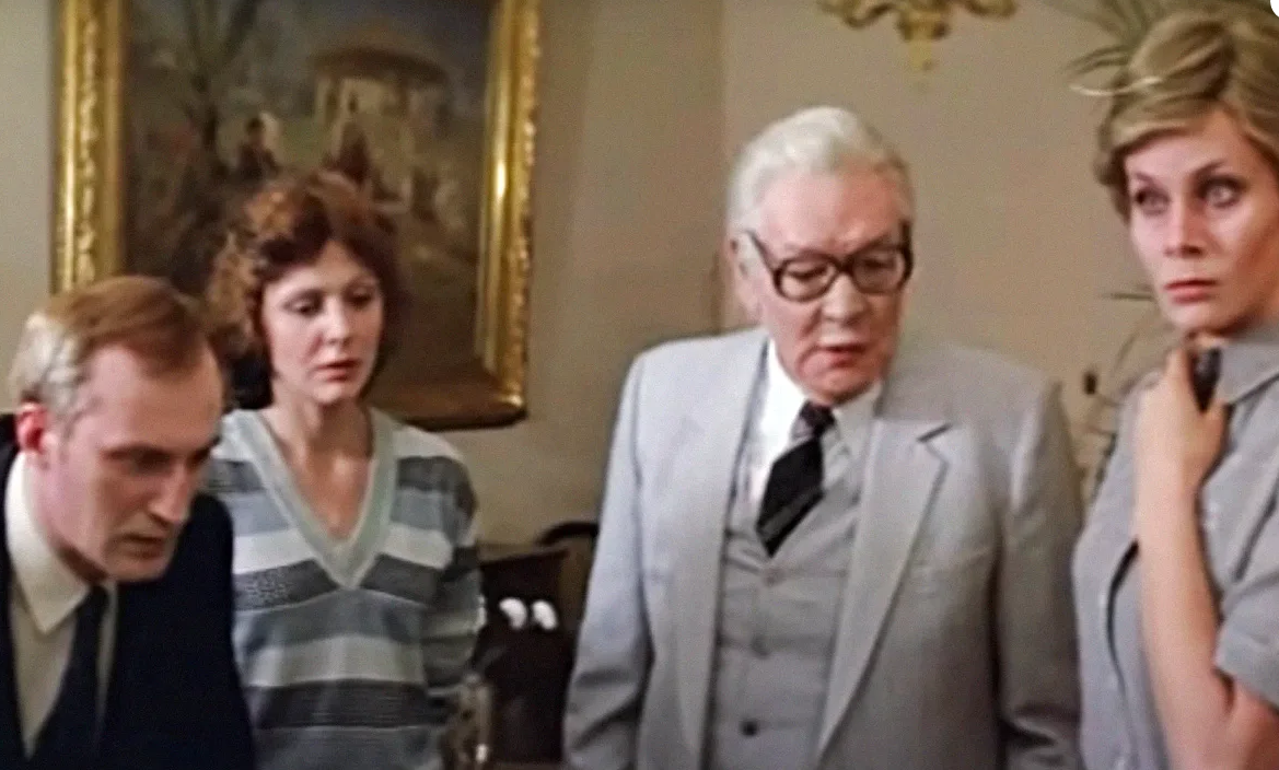 Тайна черного. Тайна чёрных Дроздов 1983. Тайна «черных Дроздов» фильм 1983 кадры. Тайна черных Дроздов фильм. Тайна чёрных Дроздов 1983 актеры