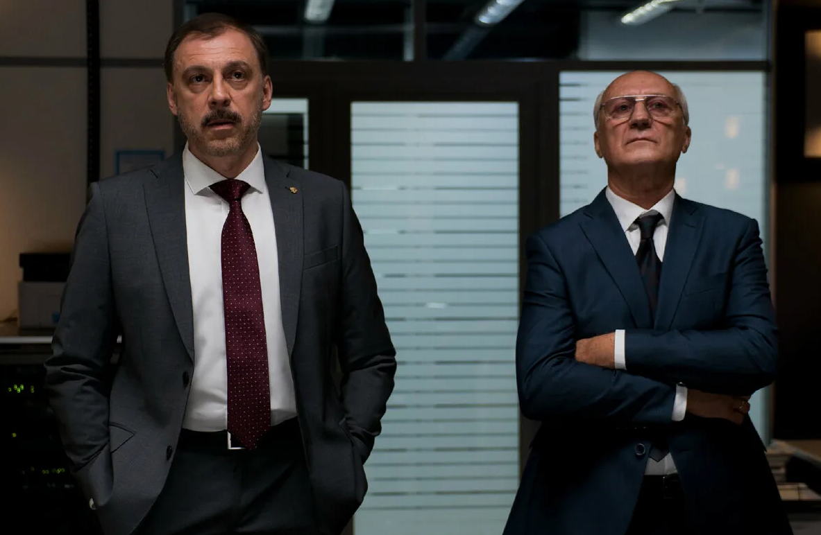 сериал чайки кадры из сериала. нодар сирадзе. лихач сериал 2022. чайки сериал сериисерии 15 серия. кирилл пирогов 2022.