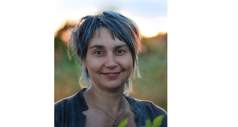 Снежана Малашина, режиссёр документального кино