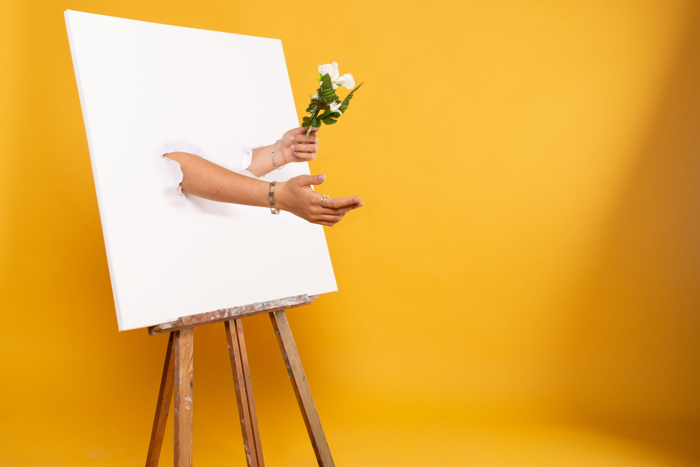 Источник: marti-alonso / unsplash.com