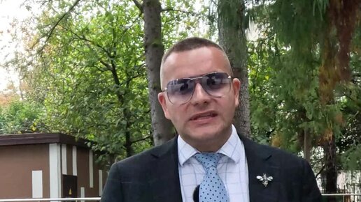 Сочи ЮДВ | Недвижимость Сочи | Действующий отель в центре Адлера ...