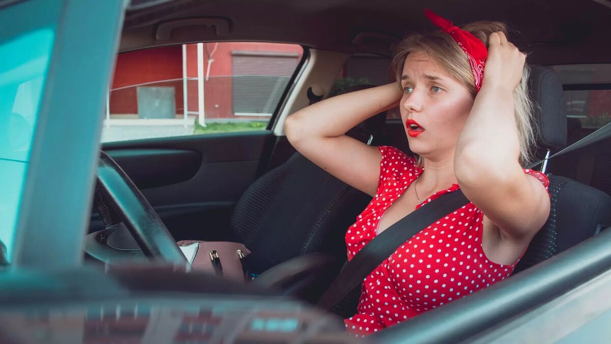     Волгоградцы получили с начала года почти 2,5 миллиона штрафов от дорожных камер на сумму в 1,5 млрд рублей, сообщили в областном ГУ МВД.