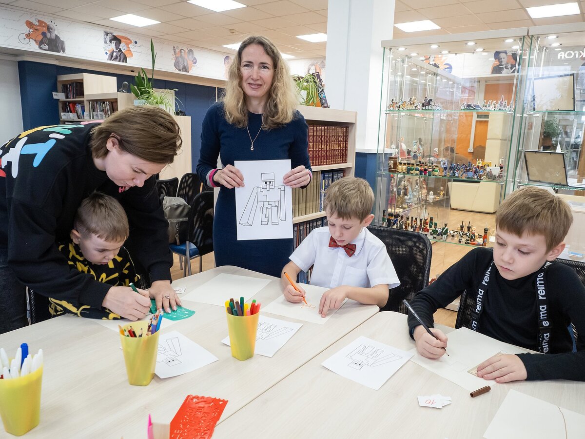 Фото Дмитрия Ерохина.