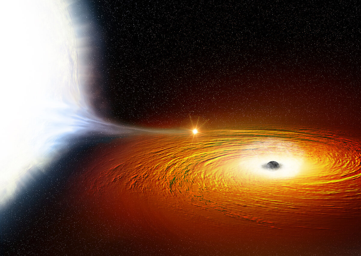 Самая большая черная дыра во вселенной. Черная дыра. Чёрная дыра в космосе. Чёрные дыры во Вселенной. Огромная черная дыра.