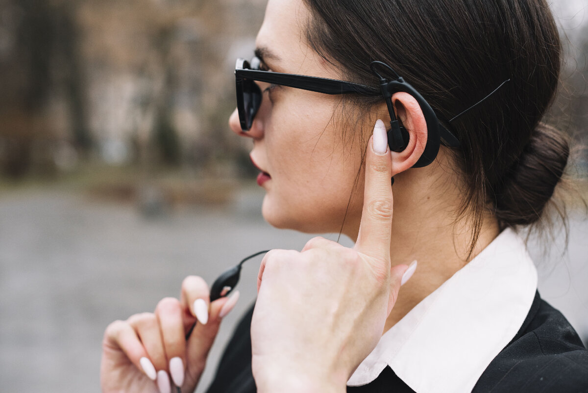 Изображение от Freepik