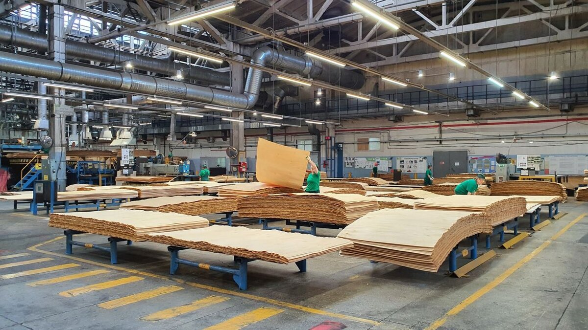 Кострома свеза индустриальная. Нао свеза кострома дэк 350. Кострома свеза индустриальная. Фанерный завод свеза мантурово. Свеза верхняя синячиха.