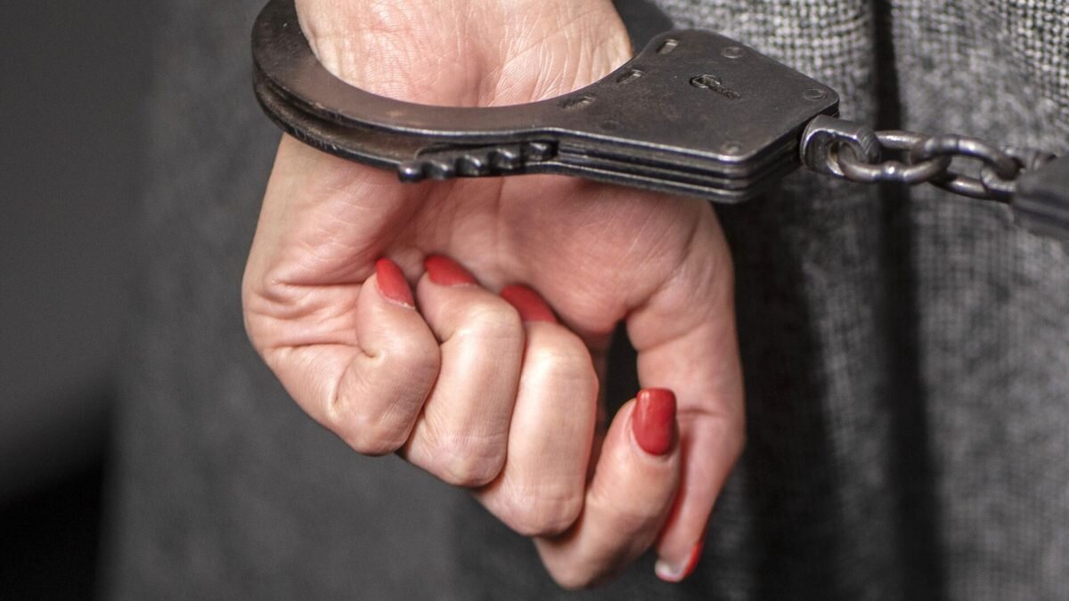    Фото: Sputnik/Табылды Кадырбеков. Август Макаров