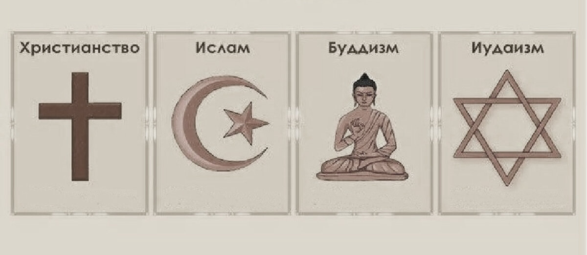 Все помнят?.