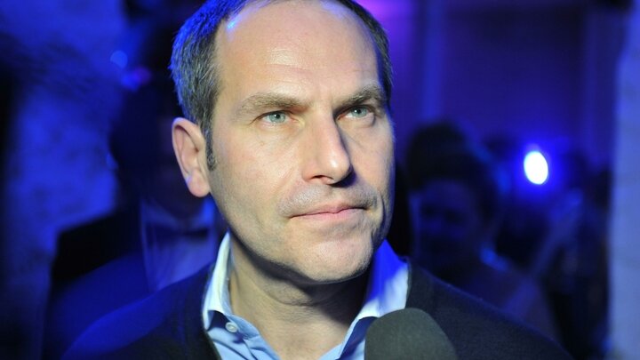 ФОТО: PRAVDA KOMSOMOLSKAYA/RUSSIAN LOOK/GLOBALLOOKPRESS