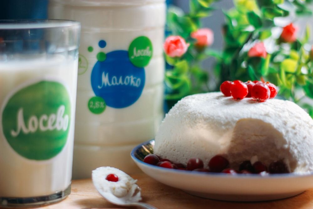 Фото: ГК "Лосево"