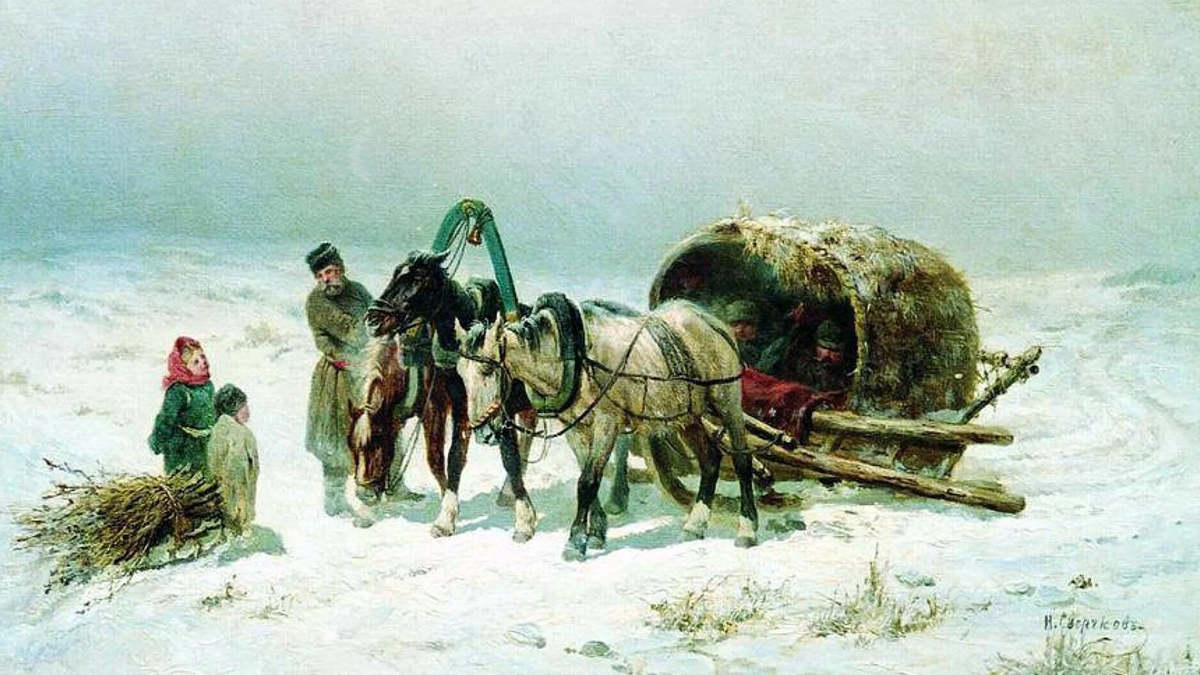 Два обоза. Сверчков Николай Егорович (1817-1898). Тройка сверчков Николай Егорович картина художника. Сверчков Николай Егорович (1817 - 1898) «в метель». Сверчков Николай Егорович (1817 - 1898). «Амазонка.