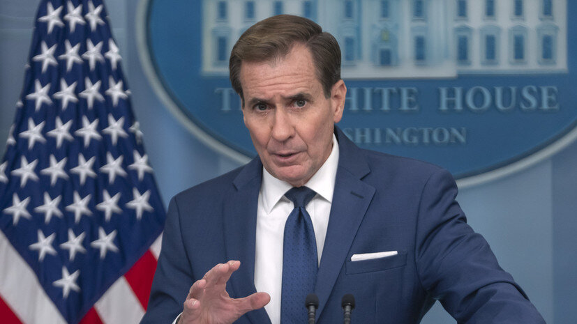   AP Mark Schiefelbein