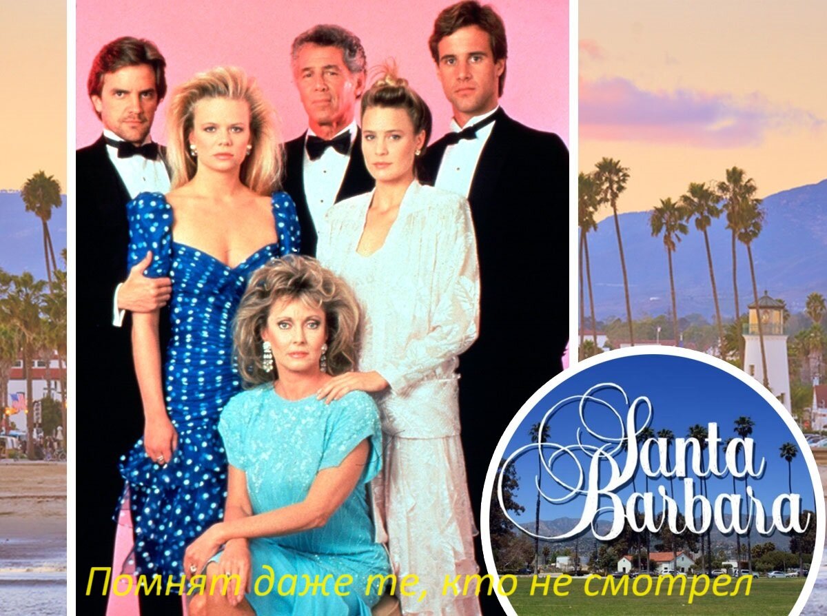 Фото взято из интернета