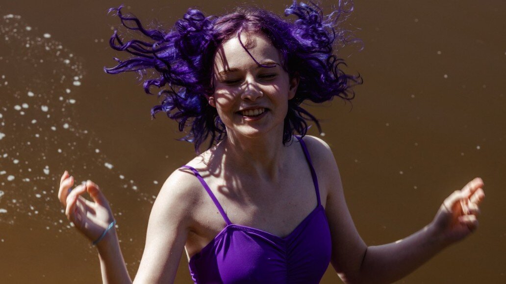 Многодетство 2024. Многодетствосериал 2024. Многодетствосериал 2024. Многодетство 2024. Многодетство 2024.