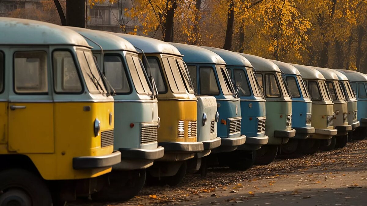     В предстоящие праздники с 4 по 6 ноября включительно автобусы и маршрутки Тюмени будут ходить по расписанию выходных дней.